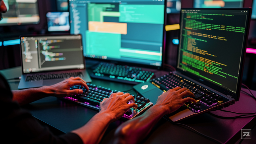 Cursor, Claude Code e OpenClaw: Novas Skills e Extensões da Semana