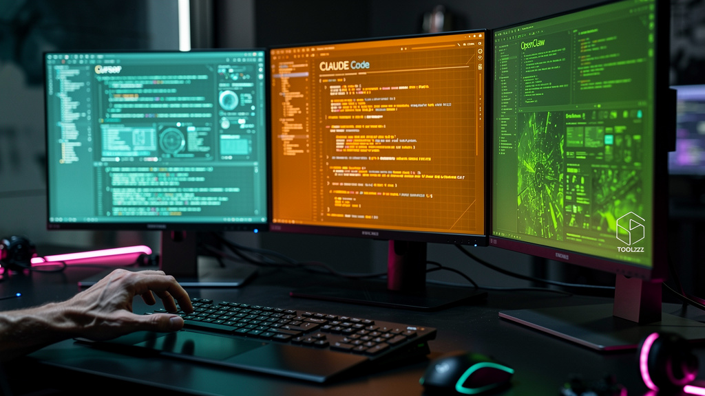 Cursor, Claude Code e OpenClaw: Novas Skills e Extensões da Semana