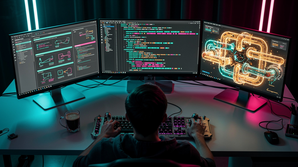 Cursor, Claude Code e OpenClaw: Novas Skills e Extensões da Semana