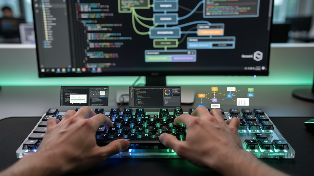 Cursor, Claude Code e OpenClaw: Novas Skills e Extensões Impulsionam a IA