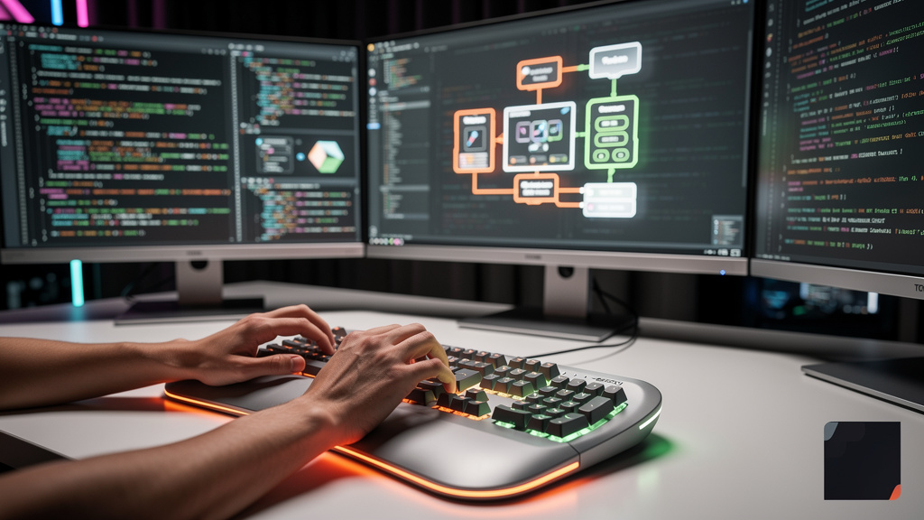 Cursor, Claude Code e OpenClaw: Novas Skills e Extensões Impulsionam a IA