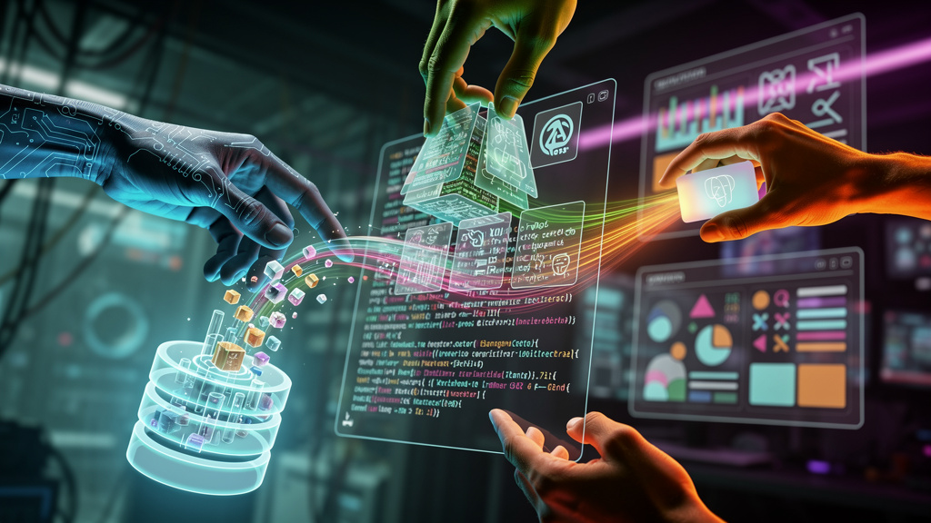 Cursor, Claude Code e OpenClaw: Novas Skills e Extensões Impulsionam a IA