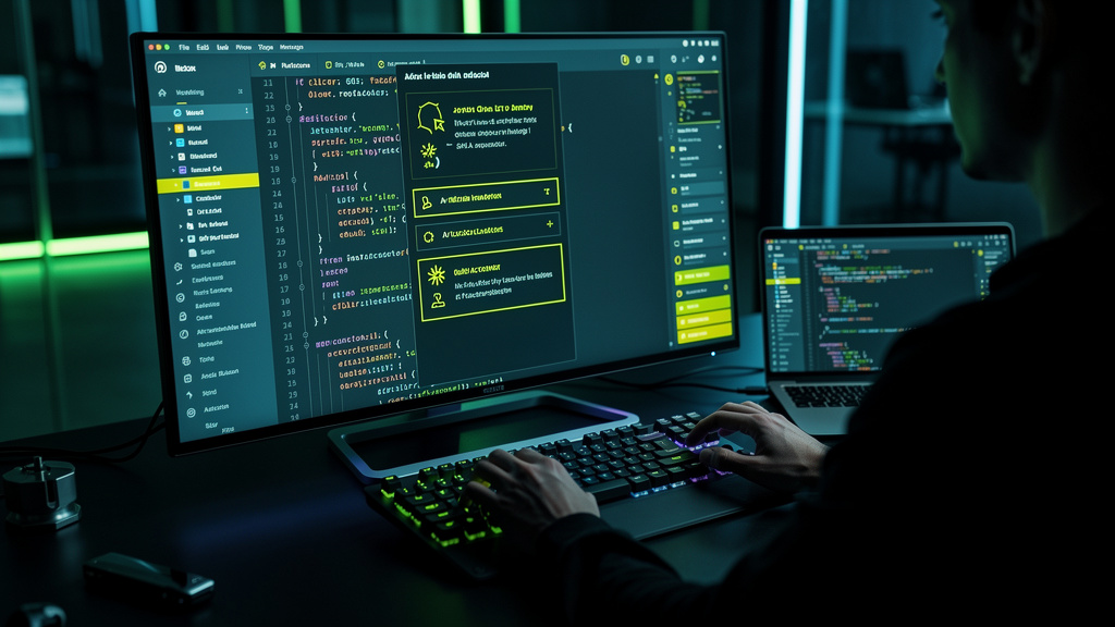 Cursor, Claude Code e OpenClaw: Novas Skills e Extensões Impulsionam a IA