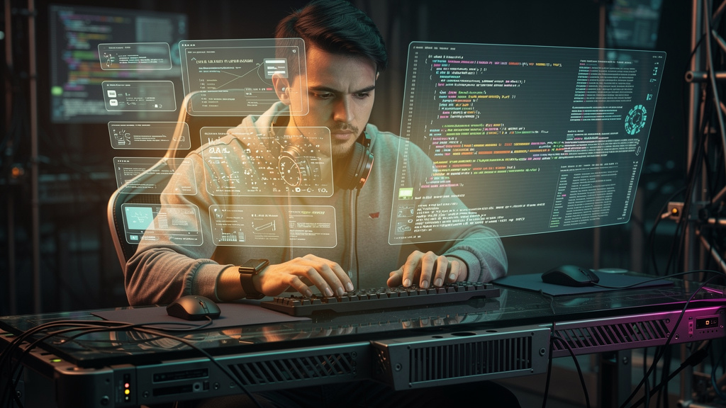 Cursor, Claude Code e OpenClaw: Novas Skills e Extensões Impulsionam a IA