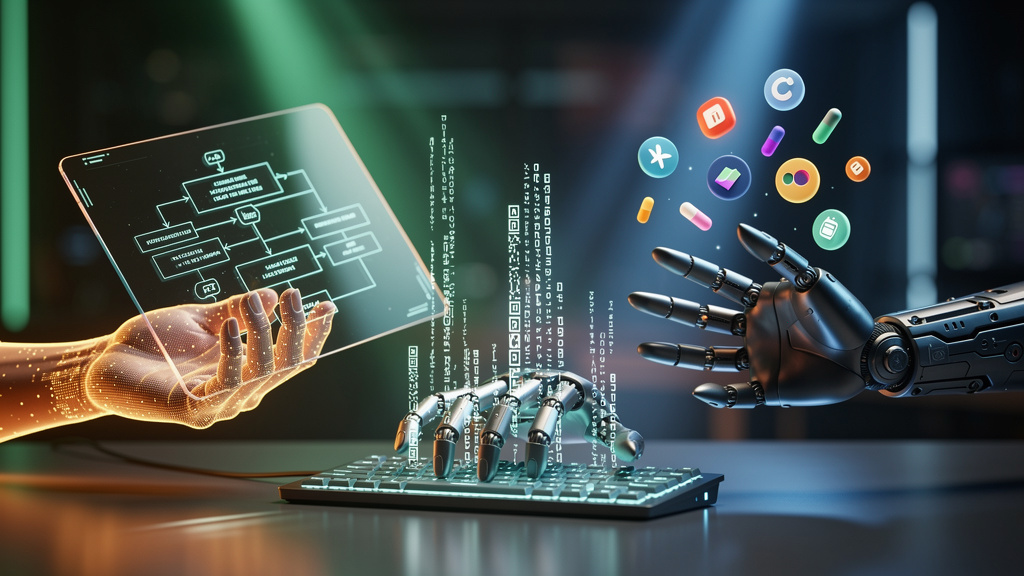 Cursor, Claude Code e OpenClaw: Novas Skills e Extensões Impulsionam a IA