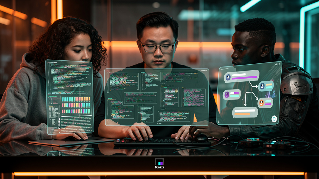 Cursor, Claude Code e OpenClaw: Novas Skills e Extensões Impulsionam a IA