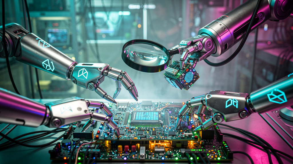 Cursor, Claude Code e OpenClaw: Novas Skills e Extensões Impulsionam a IA