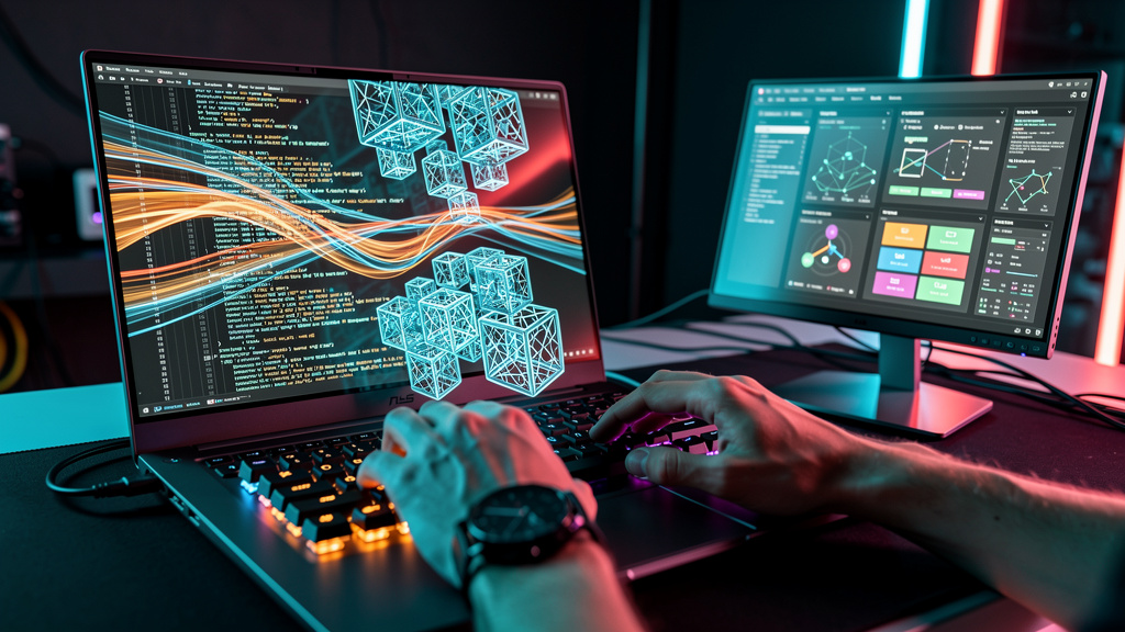 Cursor, Claude Code e OpenClaw: Novas Skills e Extensões Impulsionam a IA