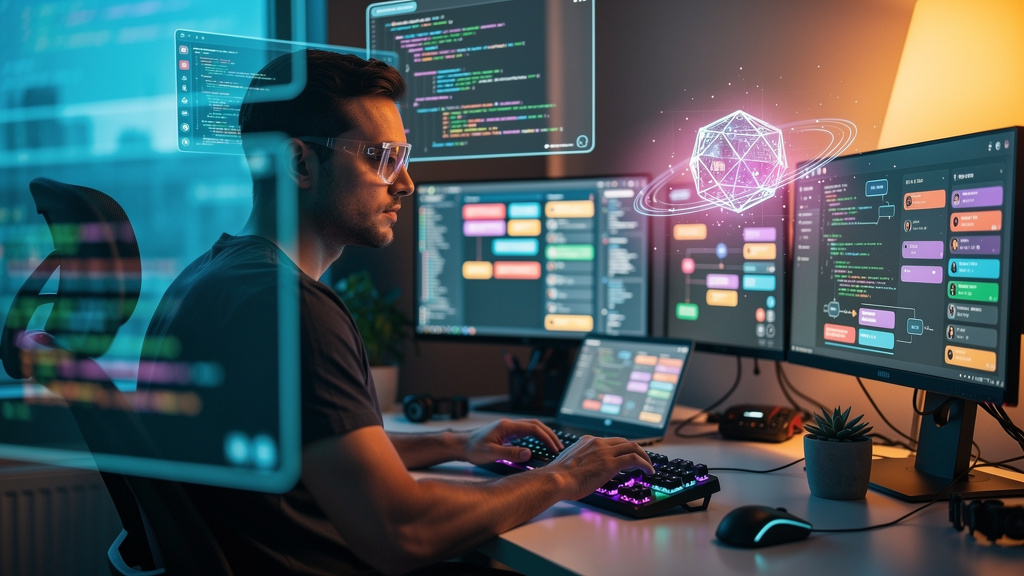 Cursor, Claude Code e OpenClaw: Novas Skills e Extensões Impulsionam a IA