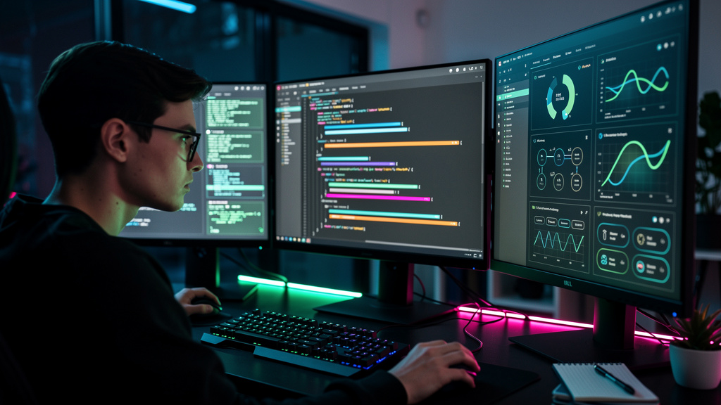 Cursor, Claude Code e OpenClaw: Novas Skills e Extensões Impulsionam a IA