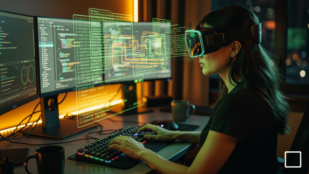 Cursor, Claude Code e OpenClaw: Novas Skills e Extensões Impulsionam a IA