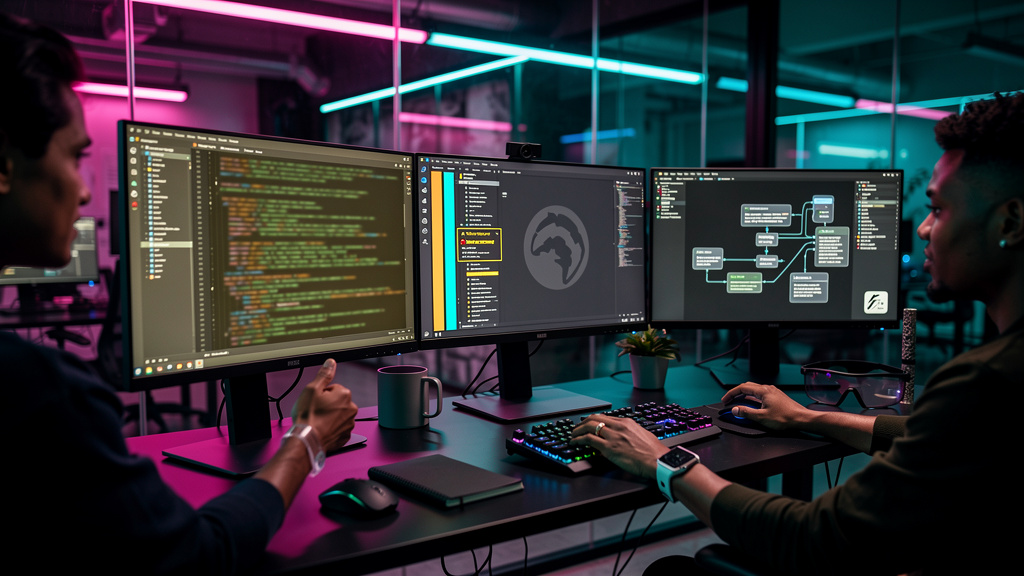 Cursor, Claude Code e OpenClaw: Novas Skills e Extensões Impulsionam a IA
