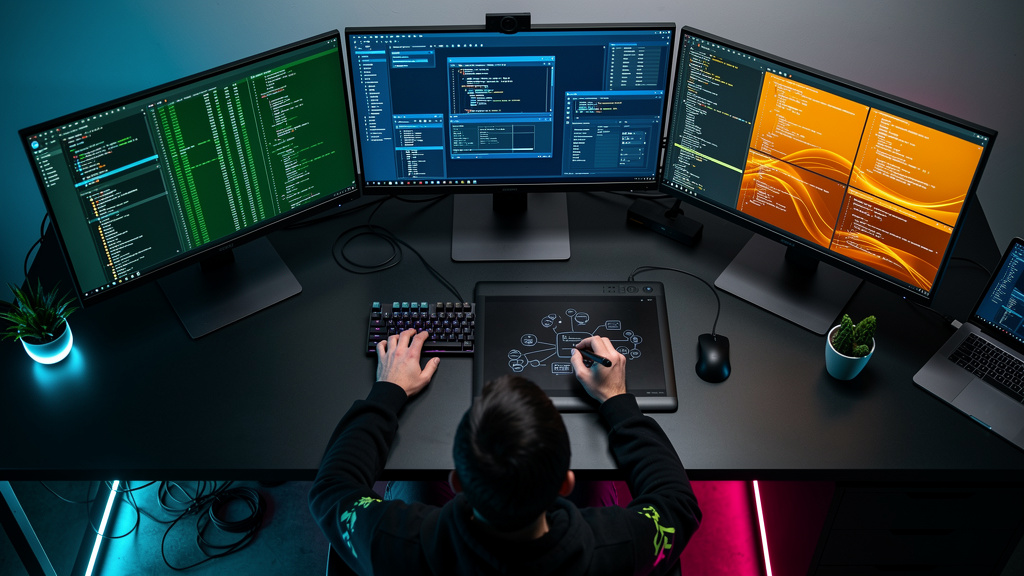 Cursor, Claude Code e OpenClaw: Novas Skills e Extensões Impulsionam a IA