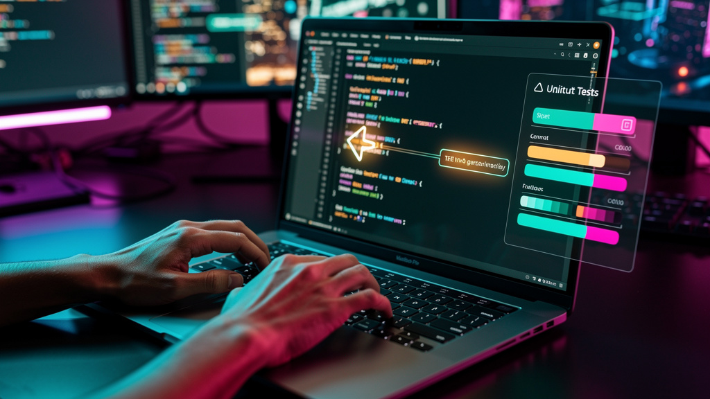 Cursor, Claude Code e OpenClaw: Novas Skills e Extensões Impulsionam a IA