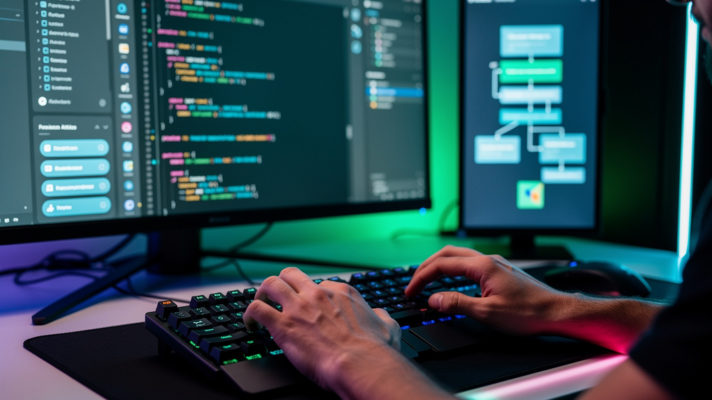 Cursor, Claude Code e OpenClaw: Novas Skills e Extensões Impulsionam a IA