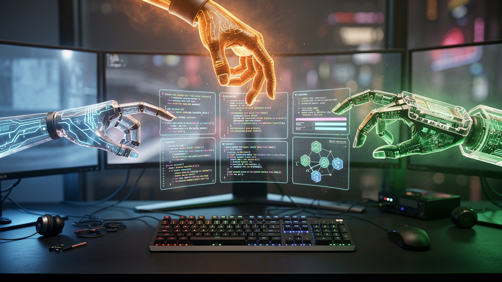 Cursor, Claude Code e OpenClaw: Novas Skills e Extensões Impulsionam a IA