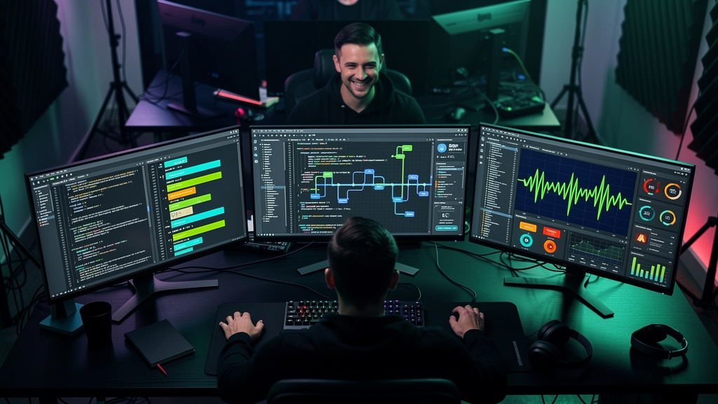Cursor, Claude Code e OpenClaw: Novas Skills e Extensões Impulsionam a IA
