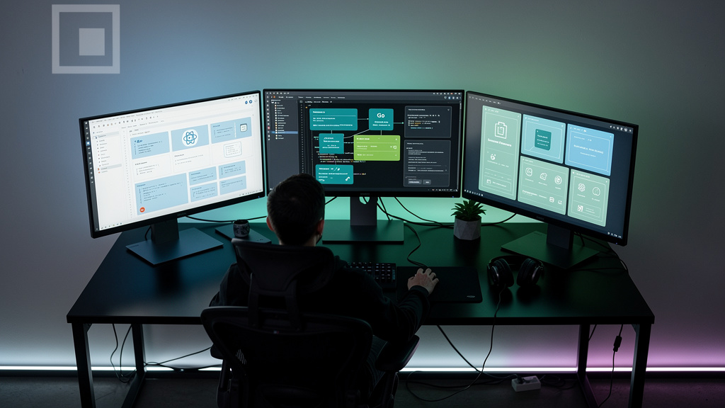 Cursor, Claude Code e OpenClaw: Novas Skills e Extensões Impulsionam a IA