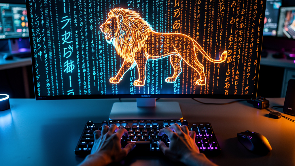 Cursor, Claude Code e OpenClaw: Novas Skills e Extensões Impulsionam a IA Genera