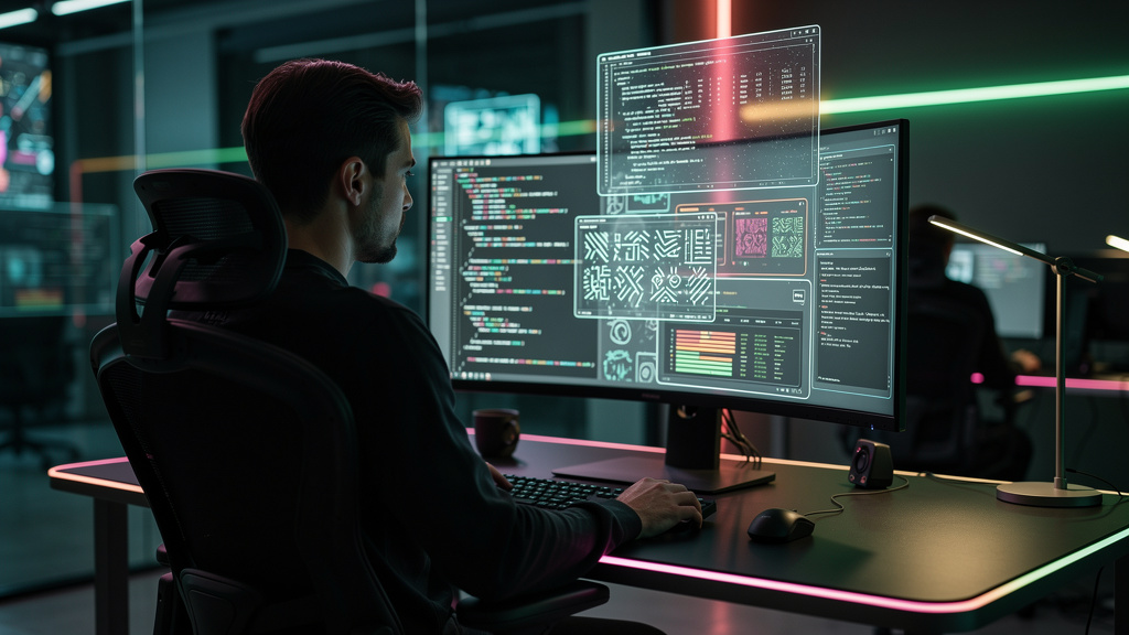 Cursor, Claude Code e OpenClaw: Novas Skills e Extensões Impulsionam IA