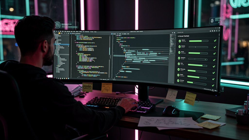 Cursor, Claude Code e OpenClaw: Novas Skills e Ferramentas de IA