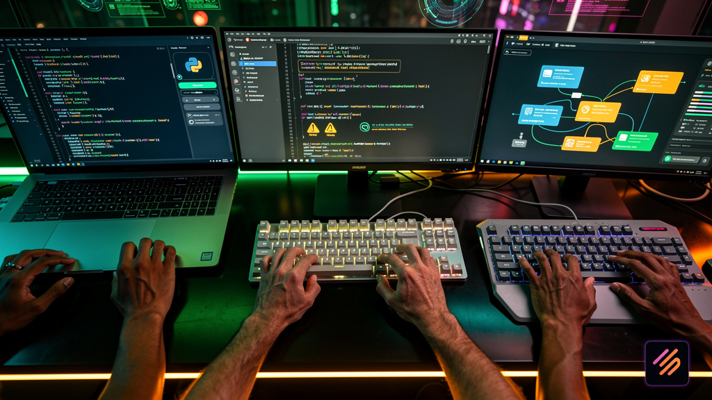 Cursor, Claude Code e OpenClaw: Novas Skills e Regras Impulsionam a IA
