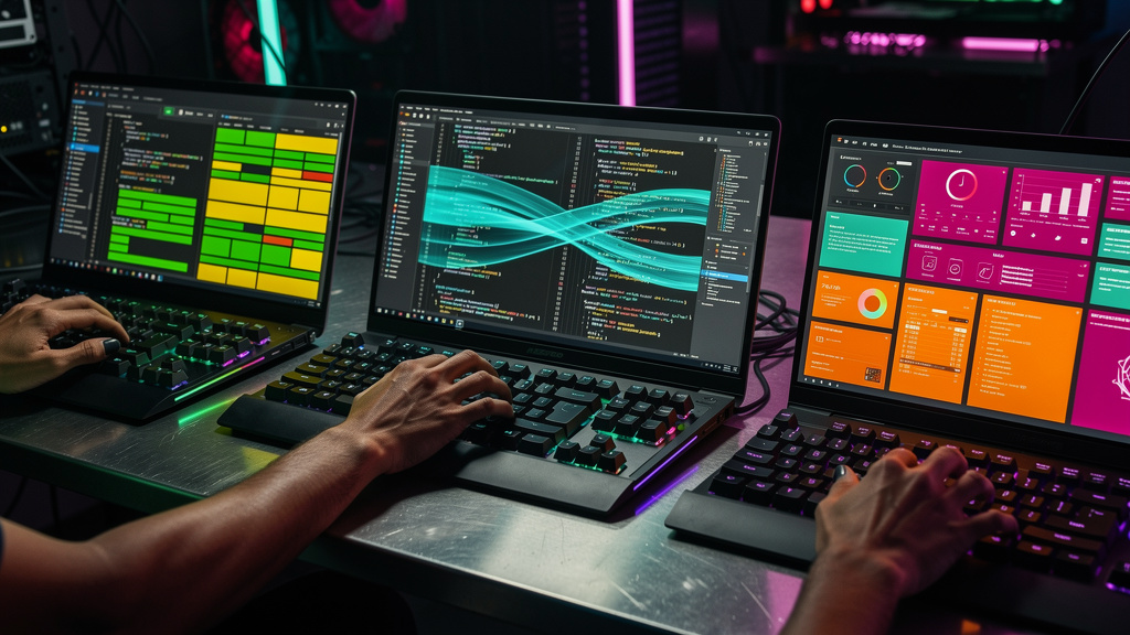 Cursor, Claude Code e OpenClaw: Novas Skills Impulsionam a IA