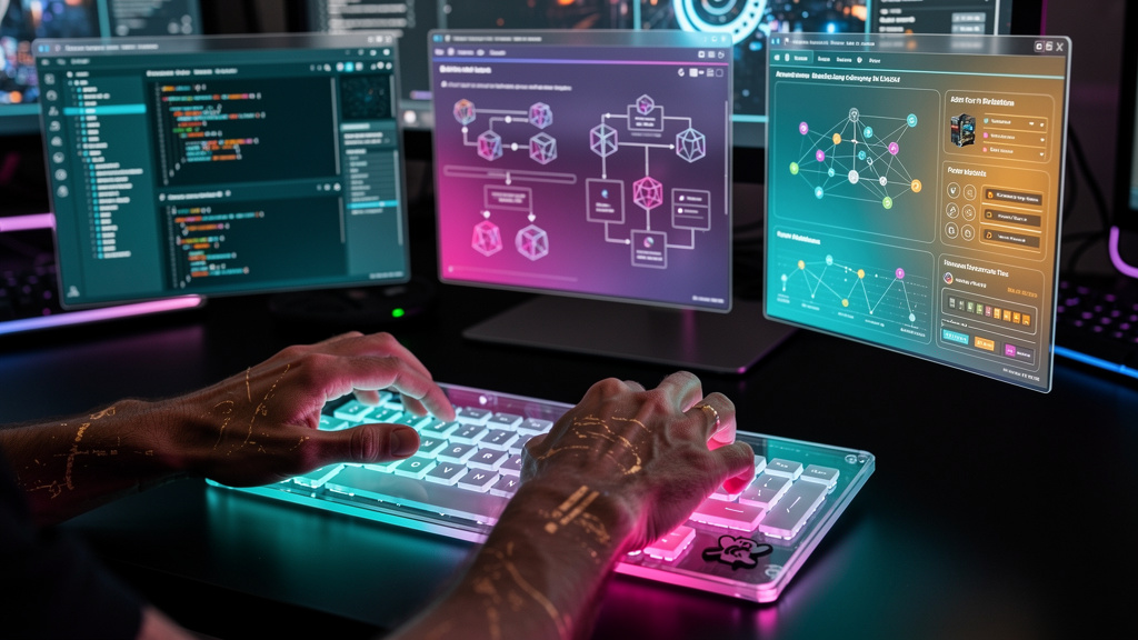 Cursor, Claude Code e OpenClaw: Novas Skills Impulsionam a IA