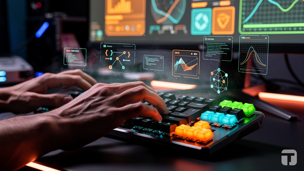 Cursor, Claude Code e OpenClaw: Novas Skills Impulsionam a IA