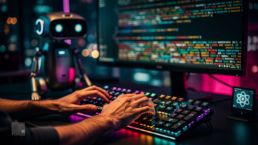 Cursor, Claude Code e OpenClaw: Novas Skills Impulsionam a IA