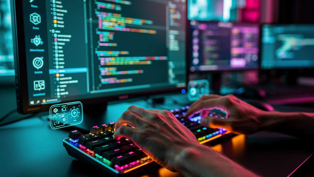 Cursor, Claude Code e OpenClaw: Novas Skills Impulsionam a IA Generativa