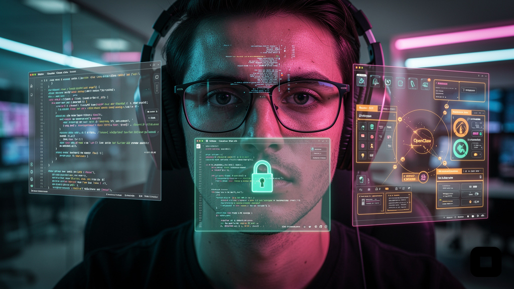 Cursor, Claude Code e OpenClaw: Novas Skills Impulsionam a IA Generativa
