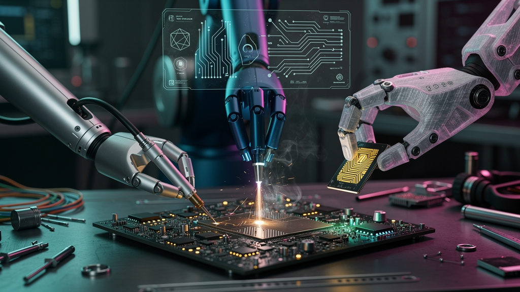 Cursor, Claude Code e OpenClaw: Novas Skills Impulsionam Agentes de IA