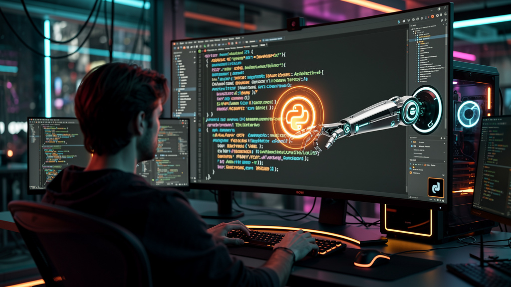 Cursor, Claude Code e OpenClaw: Novas Skills Impulsionam Agentes de IA