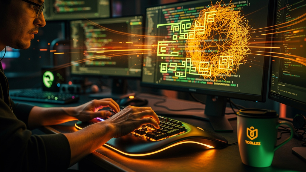 Cursor, Claude Code e OpenClaw: Skill de Refatoração Domina a Cena