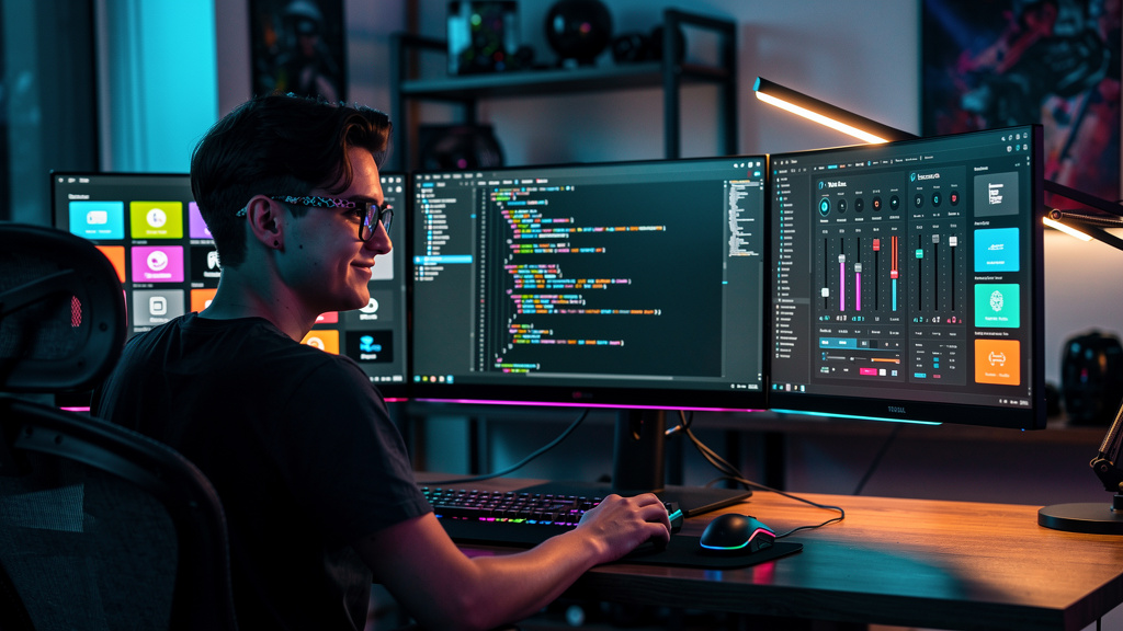 Cursor, Claude Code e OpenClaw: Skills de IA em Alta