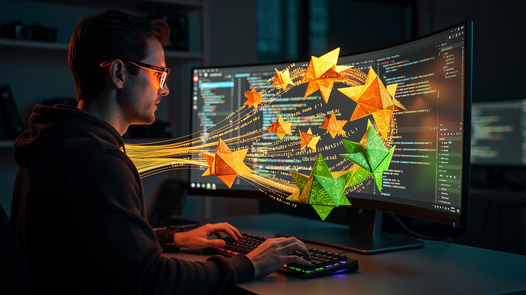 Cursor, Claude Code e OpenClaw: Skills de Prompt Impulsionam Produtividade