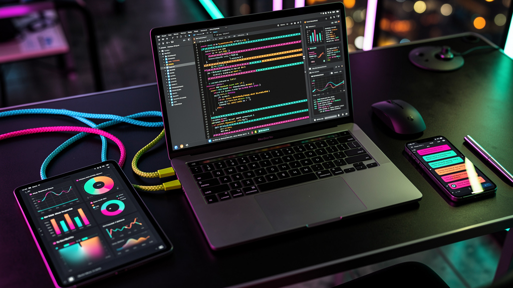 Cursor, Claude e OpenClaw: Novas Skills de IA Impulsionam Produtividade