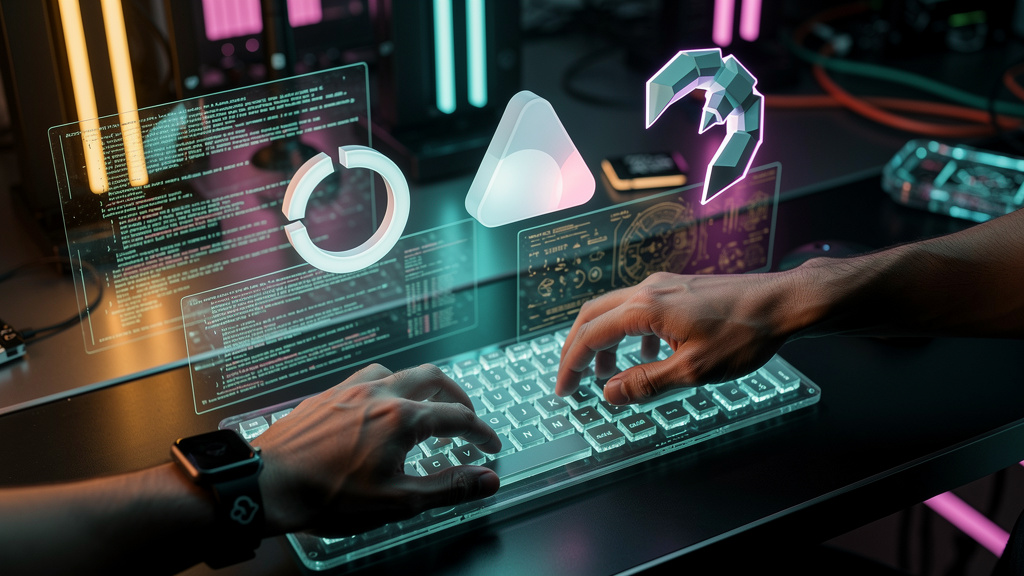 Cursor, Claude e OpenClaw: Novas Skills Impulsionam a IA Generativa