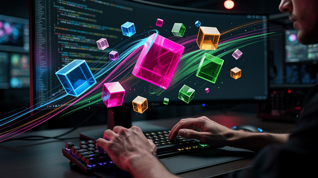 Cursor, Claude e OpenClaw: Novas Skills Turbinam a IA Generativa