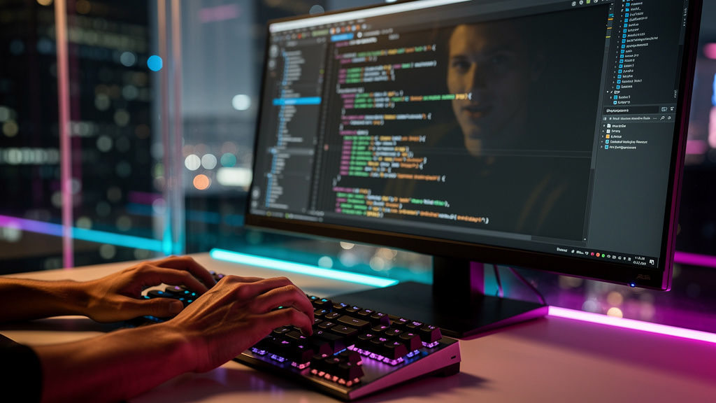 Cursor IDE: Dicas e Truques para Turbinar sua Produtividade