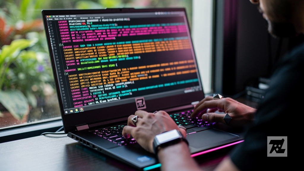 Cursor IDE: Domine a IA no seu Código com este Truque