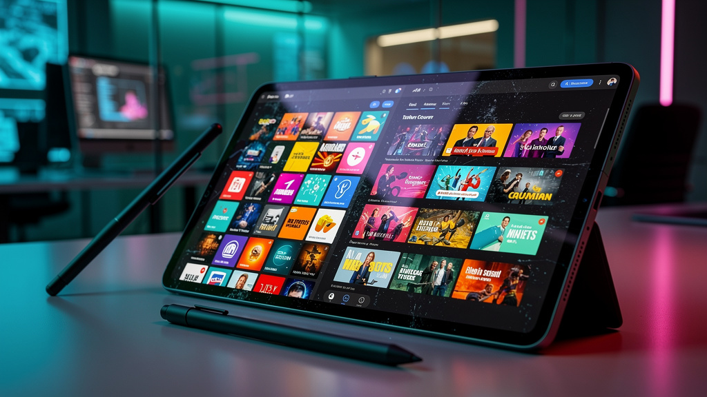 Cursos Online em 2026: Hotmart vs Toolzz – A Escolha Certa