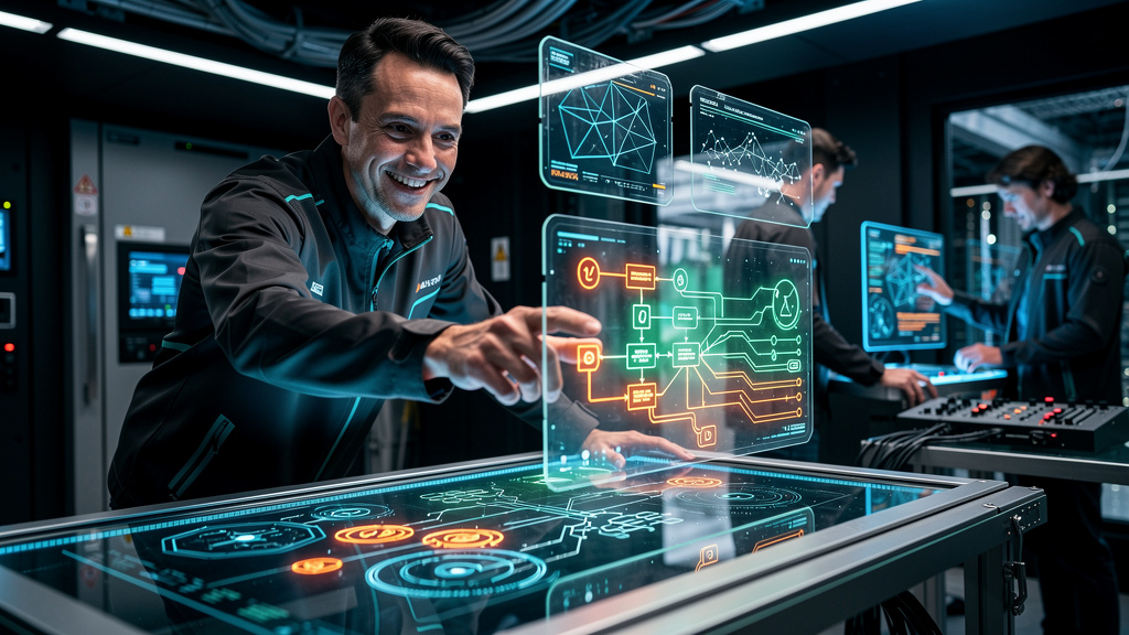 Custo de Contratar Agente de IA: Guia Completo para Empresas