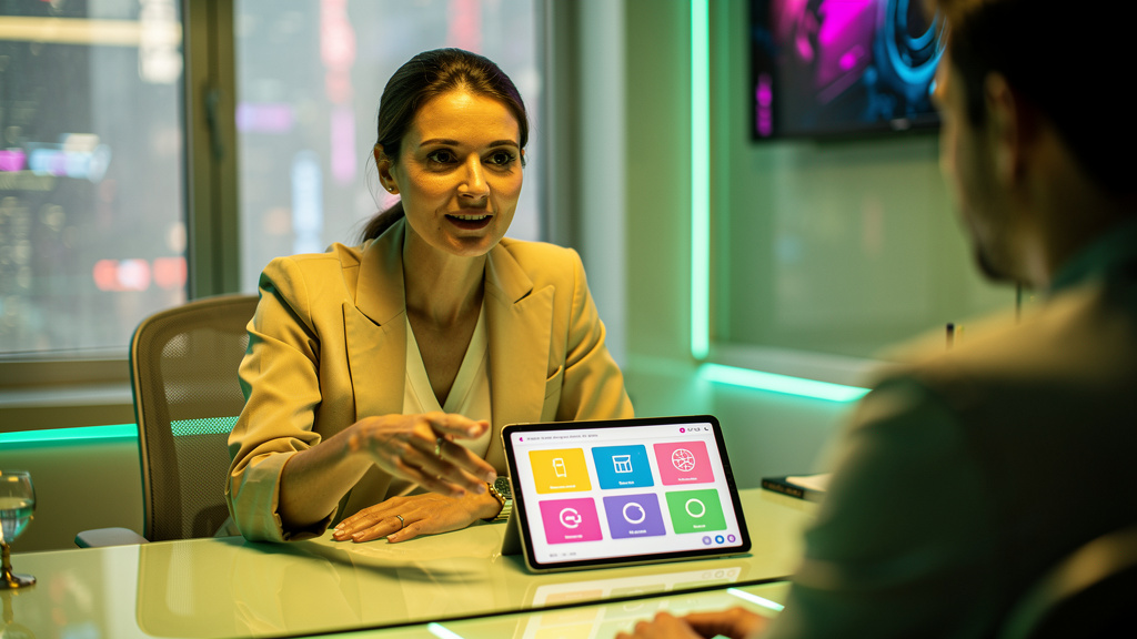 Custo de Contratar Agente de IA: O Guia para Clínicas de Psicologia