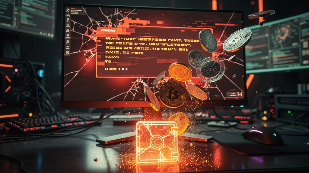 Custo de Exploração de IA: Nova métrica revela riscos em agentes