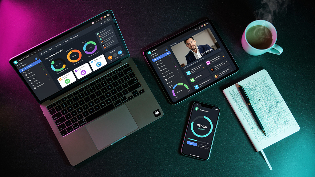 Customer Education: A estratégia chave para reter clientes em SaaS