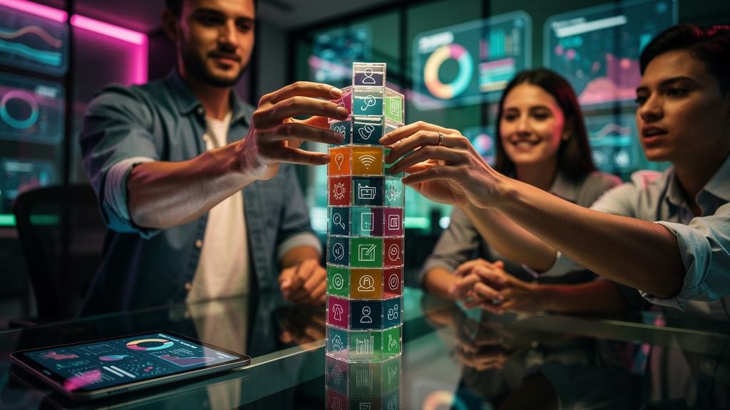 Customer Education resolve churn em SaaS definitivamente