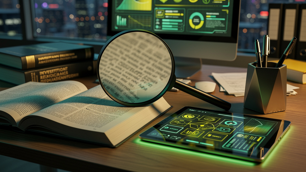 CVM e ANBIMA: Atualizações em Certificações Exigem Preparo