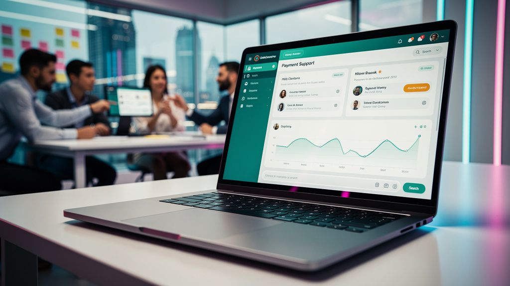 Da teoria à prática: implementando agentes de IA com Stripe em 7 dias